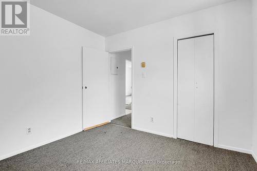 & 731A - 731 Amelia Street, Cornwall, ON - Indoor Photo Showing Other Room