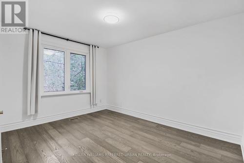 25 Carscadden Drive, Toronto, ON - Indoor Photo Showing Other Room