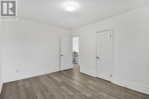 25 Carscadden Drive, Toronto, ON - Indoor Photo Showing Other Room