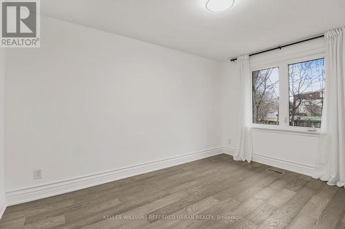 25 Carscadden Drive, Toronto, ON - Indoor Photo Showing Other Room