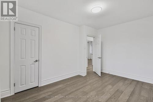 25 Carscadden Drive, Toronto, ON - Indoor Photo Showing Other Room