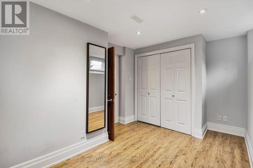 25 Carscadden Drive, Toronto, ON - Indoor Photo Showing Other Room