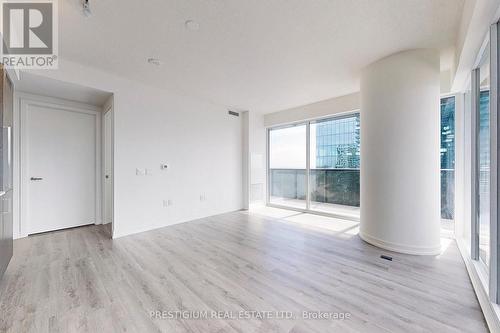 2511 - 138 Downes Street, Toronto, ON - Indoor Photo Showing Other Room