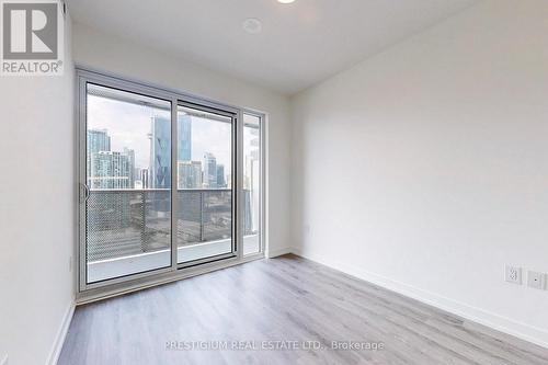 2511 - 138 Downes Street, Toronto, ON - Indoor Photo Showing Other Room