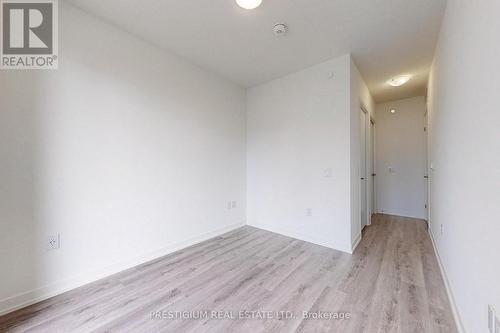 2511 - 138 Downes Street, Toronto, ON - Indoor Photo Showing Other Room