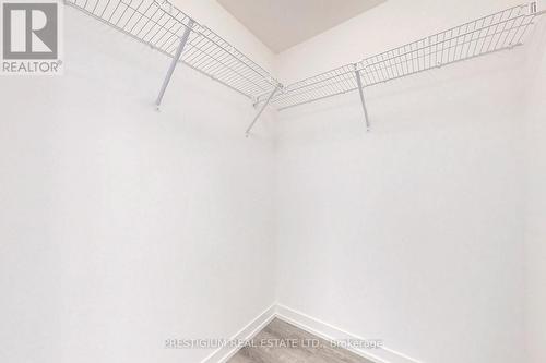 2511 - 138 Downes Street, Toronto, ON - Indoor With Storage