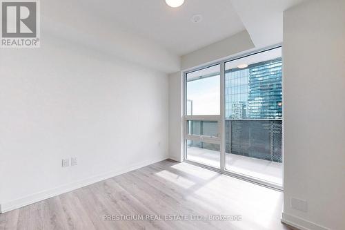 2511 - 138 Downes Street, Toronto, ON - Indoor Photo Showing Other Room