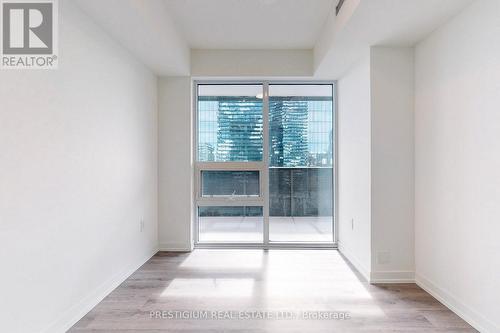 2511 - 138 Downes Street, Toronto, ON - Indoor Photo Showing Other Room