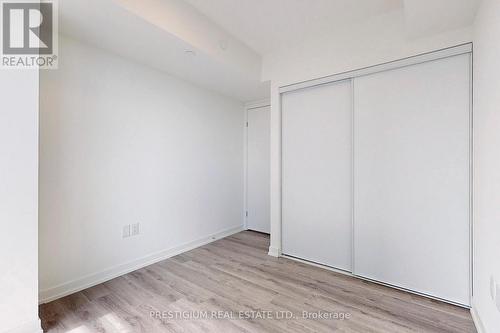 2511 - 138 Downes Street, Toronto, ON - Indoor Photo Showing Other Room