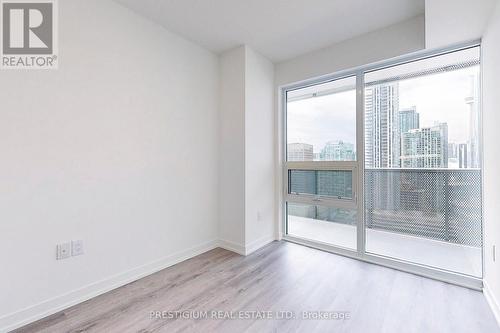 2511 - 138 Downes Street, Toronto, ON - Indoor Photo Showing Other Room