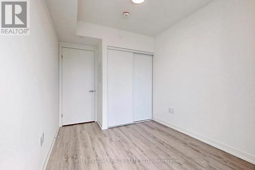 2511 - 138 Downes Street, Toronto, ON - Indoor Photo Showing Other Room