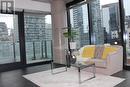 1003 - 224 King Street W, Toronto, ON  - Outdoor 