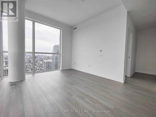 3903 - 39 Roehampton Avenue, Toronto, ON - Indoor Photo Showing Other Room