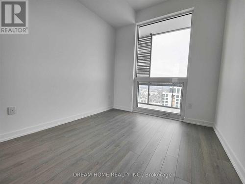 3903 - 39 Roehampton Avenue, Toronto, ON - Indoor Photo Showing Other Room