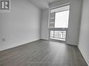 3903 - 39 Roehampton Avenue, Toronto, ON  - Indoor Photo Showing Other Room 