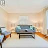 46 Pitt Avenue, Toronto, ON  - Indoor Photo Showing Living Room 