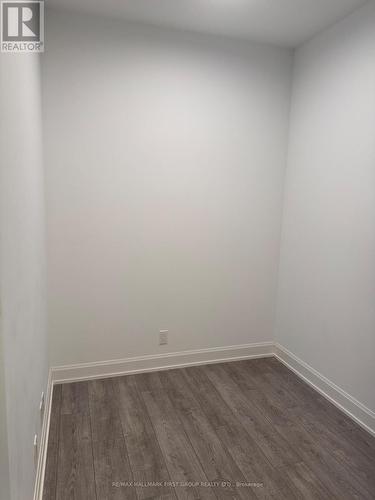 330 - 38 Water Walk Drive, Markham, ON - Indoor Photo Showing Other Room