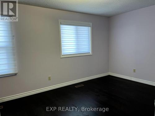 72 Stather Street, Markham, ON - Indoor Photo Showing Other Room