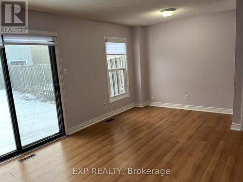 72 Stather Street, Markham, ON - Indoor Photo Showing Other Room