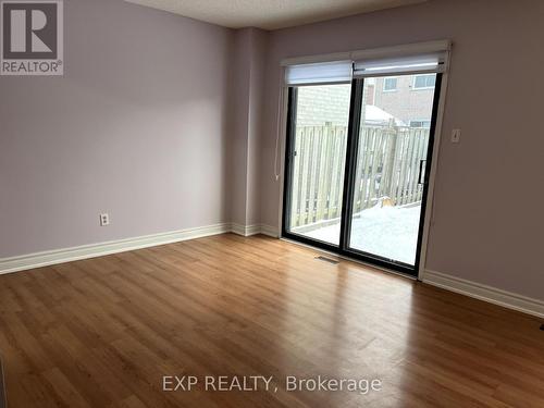 72 Stather Street, Markham, ON - Indoor Photo Showing Other Room