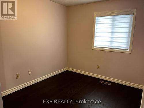 72 Stather Street, Markham, ON - Indoor Photo Showing Other Room