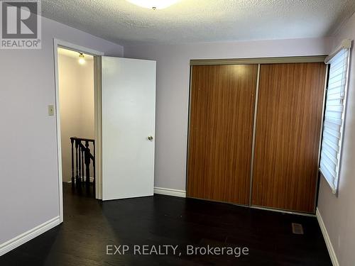 72 Stather Street, Markham, ON - Indoor Photo Showing Other Room