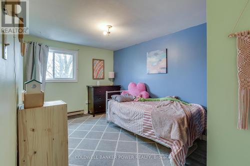 36 - 166 Southdale Road W, London, ON - Indoor Photo Showing Bedroom