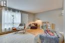 36 - 166 Southdale Road W, London, ON  - Indoor 