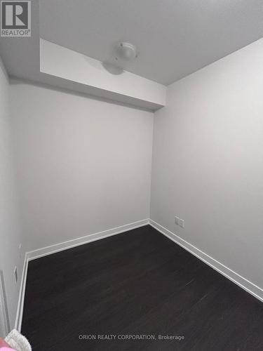 2402 - 4130 Parkside Village Drive, Mississauga, ON - Indoor Photo Showing Other Room