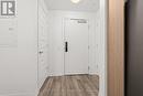 311 - 470 Gordon Krantz Avenue, Milton, ON  - Indoor Photo Showing Other Room 