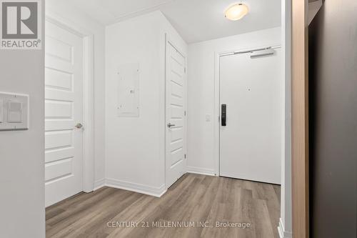 311 - 470 Gordon Krantz Avenue, Milton, ON - Indoor Photo Showing Other Room