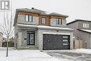 732 Namur Street, Russell, ON  - Outdoor 