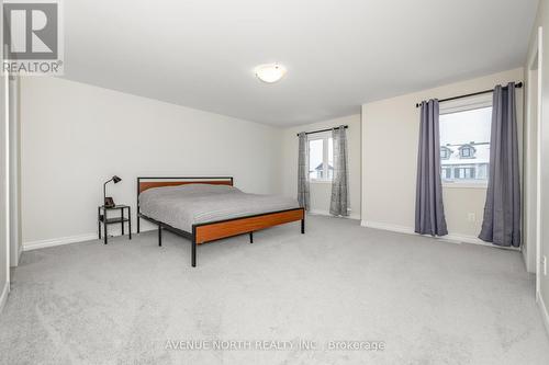 732 Namur Street, Russell, ON - Indoor Photo Showing Bedroom