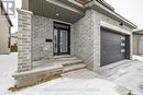 732 Namur Street, Russell, ON  - Outdoor 