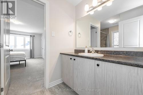 732 Namur Street, Russell, ON - Indoor Photo Showing Bathroom