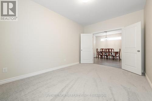 732 Namur Street, Russell, ON - Indoor Photo Showing Other Room