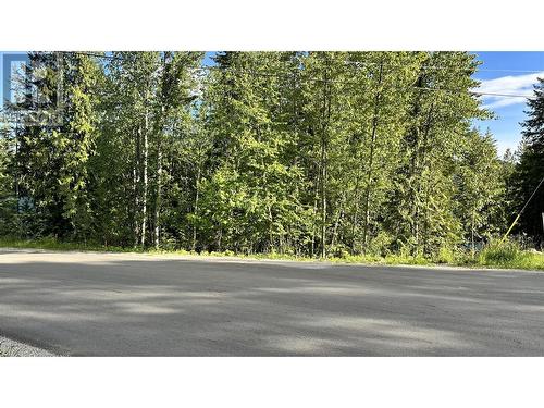 Lot 157 Estate Place, Anglemont, BC 