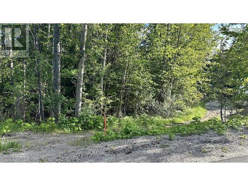 Lot 157 Estate Place, Anglemont, BC 