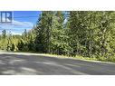 Lot 157 Estate Place, Anglemont, BC 