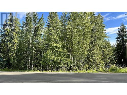 Lot 157 Estate Place, Anglemont, BC 