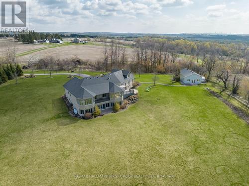 7472 Aked Road, Clarington, ON 