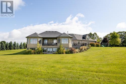 7472 Aked Road, Clarington, ON 