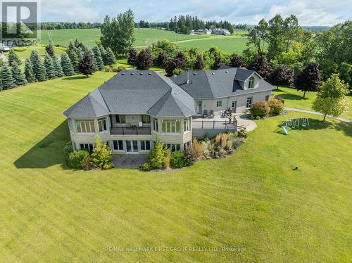 7472 Aked Road, Clarington, ON 