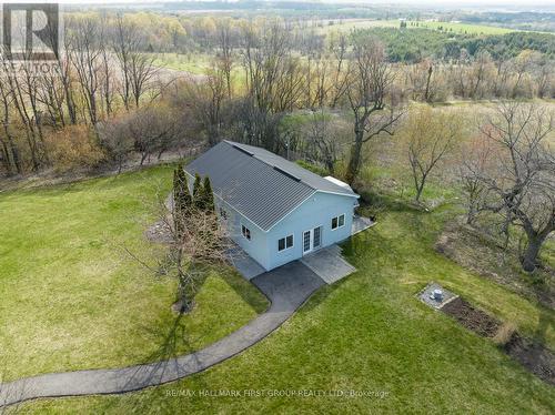 7472 Aked Road, Clarington, ON 