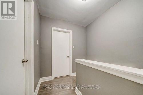 19 - 1185 Warden Avenue, Toronto, ON - Indoor Photo Showing Other Room