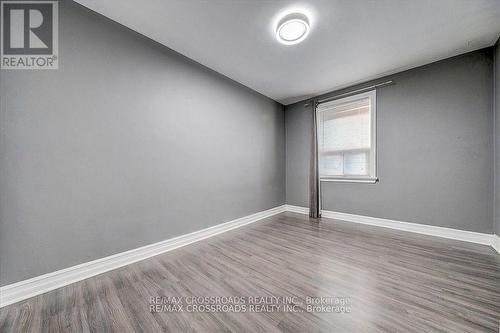 19 - 1185 Warden Avenue, Toronto, ON - Indoor Photo Showing Other Room