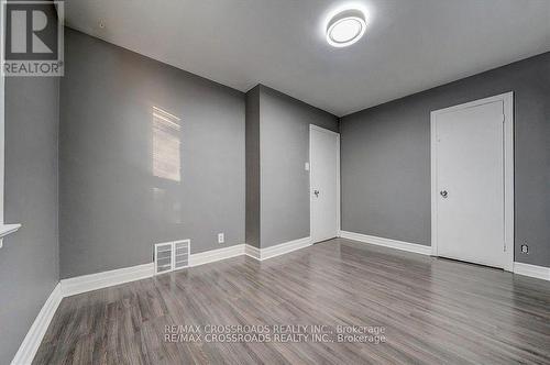 19 - 1185 Warden Avenue, Toronto, ON - Indoor Photo Showing Other Room