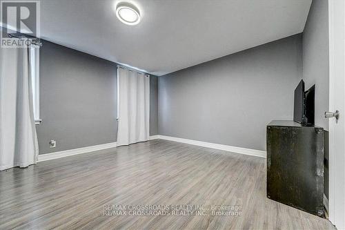 19 - 1185 Warden Avenue, Toronto, ON - Indoor Photo Showing Other Room