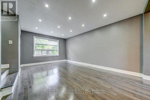 19 - 1185 Warden Avenue, Toronto, ON - Indoor Photo Showing Other Room