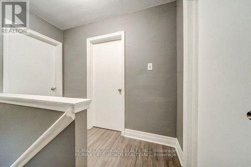 19 - 1185 Warden Avenue, Toronto, ON - Indoor Photo Showing Other Room